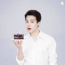 지민20 네이버블로그
