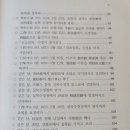 일지사 이미지