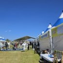 닥종이인형 (나만의 한지인형 만들기) 이미지