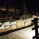 덕정공원 사거리 이미지