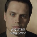 잇셀프(itself) 이미지