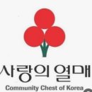 서귀포 빵 맛집 빵지순례 아왜낭목제빵소 내돈내산후기