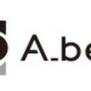 유대바이오 이미지