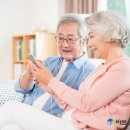 바른내과의원 이미지