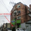 새천년목욕탕 이미지