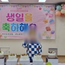노량진1동주민센터 이미지
