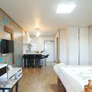 파도소리펜션 이미지