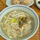 성북동고기집 | 성북동 길상사 근처 맛집 추천 성북동집 내돈내산 솔직 후기