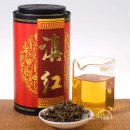 석권농장 이미지