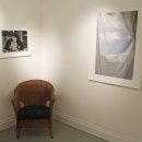 쉬어가는곳 이미지