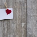 청주외국어번역행정사사무소 이미지