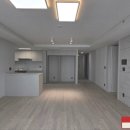 시청SK뷰공인중개사사무소 이미지