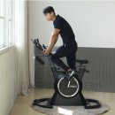 건강체력증진 실내체육 이미지