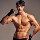 뽀끼월드