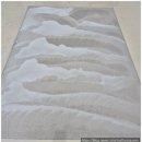 광명크리닝세탁소 이미지