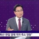 드림국제결혼