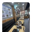 대나무베트남명품쌀국수