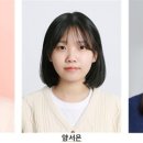 국제환경자원 이미지