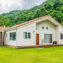 개인공간 애견펜션 이미지