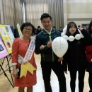 영천전자고등학교 이미지