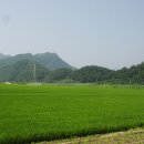 구산4리 이미지