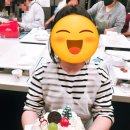 스낵공방 이미지
