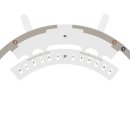 웨스트라운지 이미지