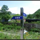 운학3리마을회관 이미지