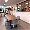 창의 탄탄 미술교실 이미지