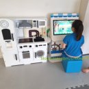 라포하임키즈풀리조트 이미지