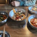 국수리국수집