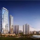 레이크타워 이미지