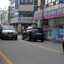 운장산칡냉면 이미지