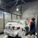 대상세차장 이미지