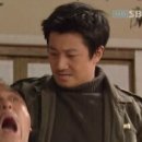 팔공라이프
