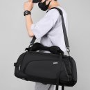 나누리요 이미지