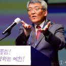 한국서비스문화학회 이미지
