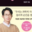 나룻터국수 네이버블로그