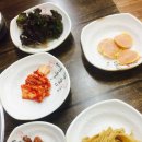 얼큰이부대찌개 이미지