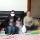 동두천시 장애인복지관 뉴스핌