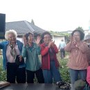 이조1리 이미지