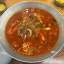 대원장 네이버블로그