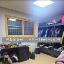 부전초등학교 이미지