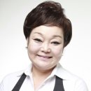 이혜정 카카오 검색결과