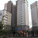 당미5길 이미지