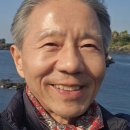 터무니하우스 이미지