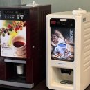 내포기사식당 이미지