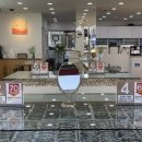 비전사거리 | 금천구 시흥사거리 안경점 안경마당 시흥사거리점 블루라이트차단안경