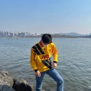 뚝섬한강공원-93 이미지