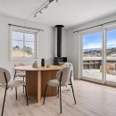 명품부동산공인중개사사무소 이미지